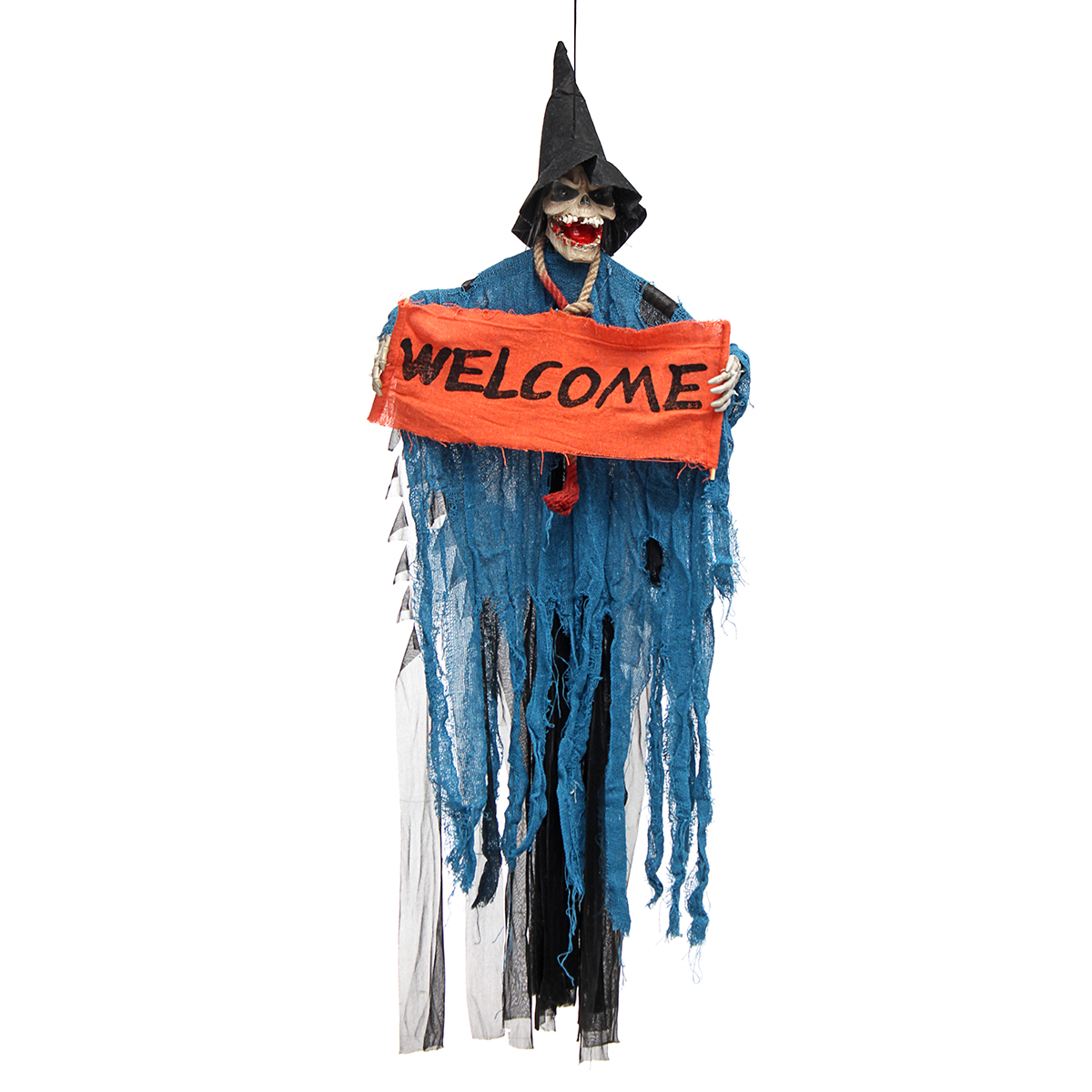 Halloween-Tools-Scary-Welcome-Sign-Hanging-Skeleton-Voice-Lights-Eyes-for-Halloween-Decorations-1340873-7