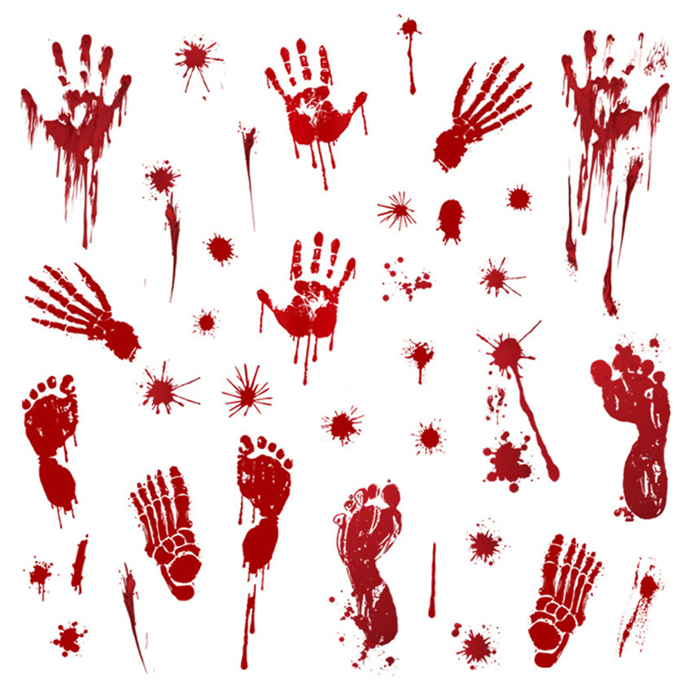 Halloween-Wall-Sticker-Bloody-Handprint-Footprints-Floor-Clings-Horror-Decal-Halloween-Glass-Window--1740092-1