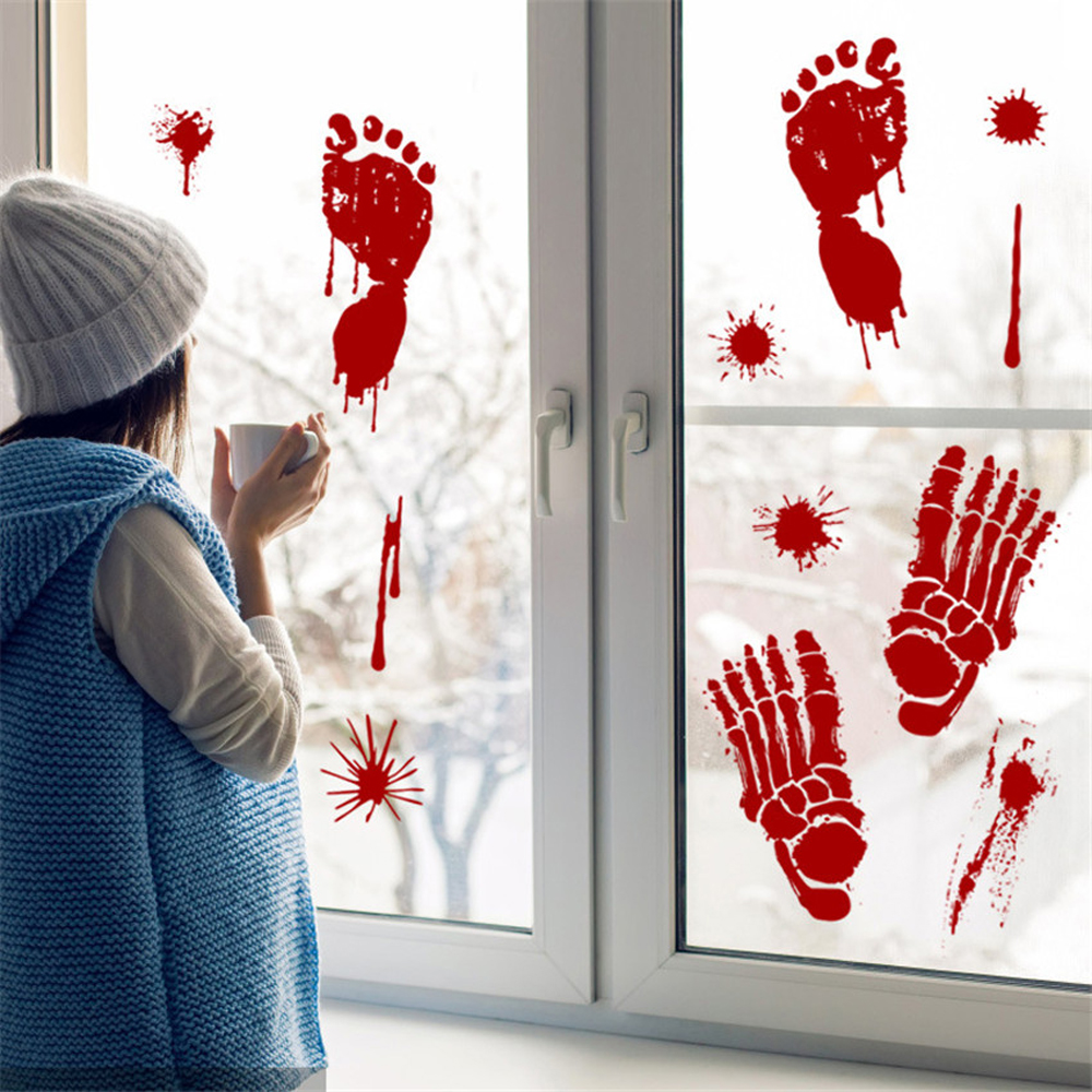 Halloween-Wall-Sticker-Bloody-Handprint-Footprints-Floor-Clings-Horror-Decal-Halloween-Glass-Window--1740092-4