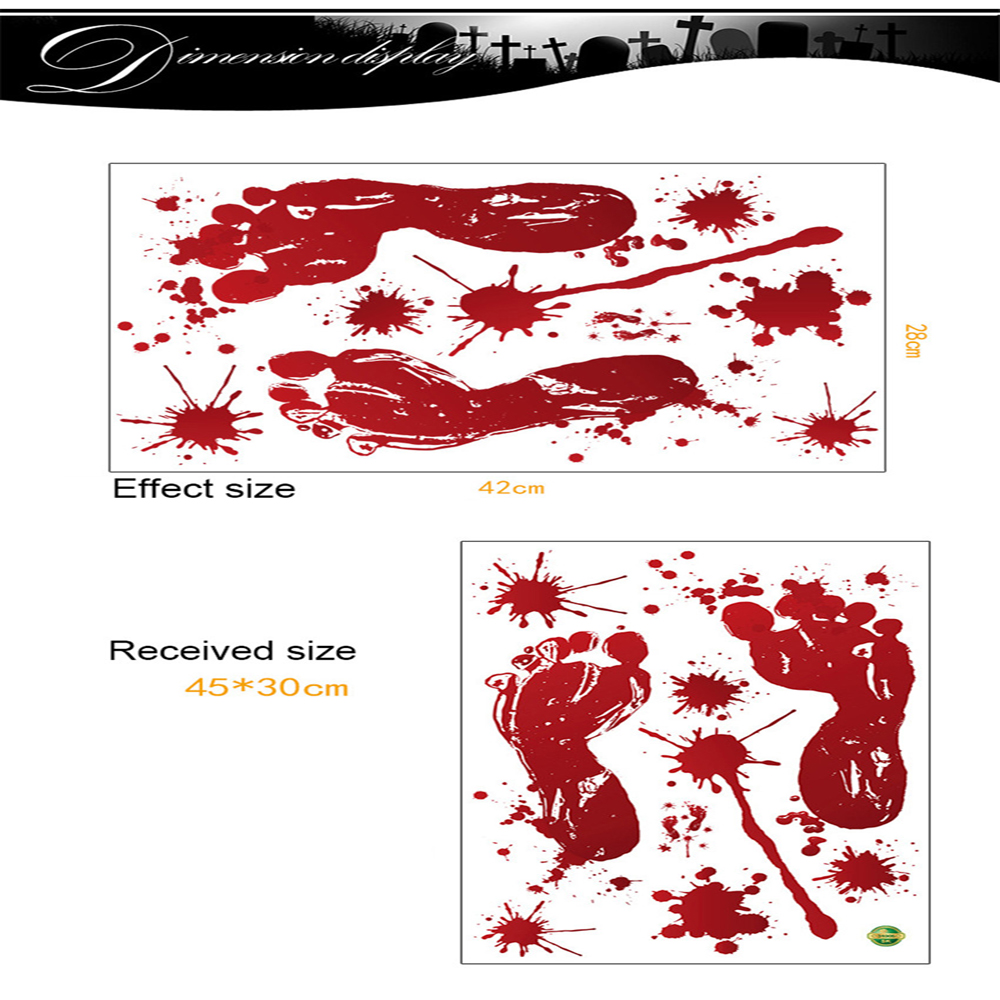 Halloween-Wall-Sticker-Bloody-Handprint-Footprints-Floor-Clings-Horror-Decal-Halloween-Glass-Window--1740092-8