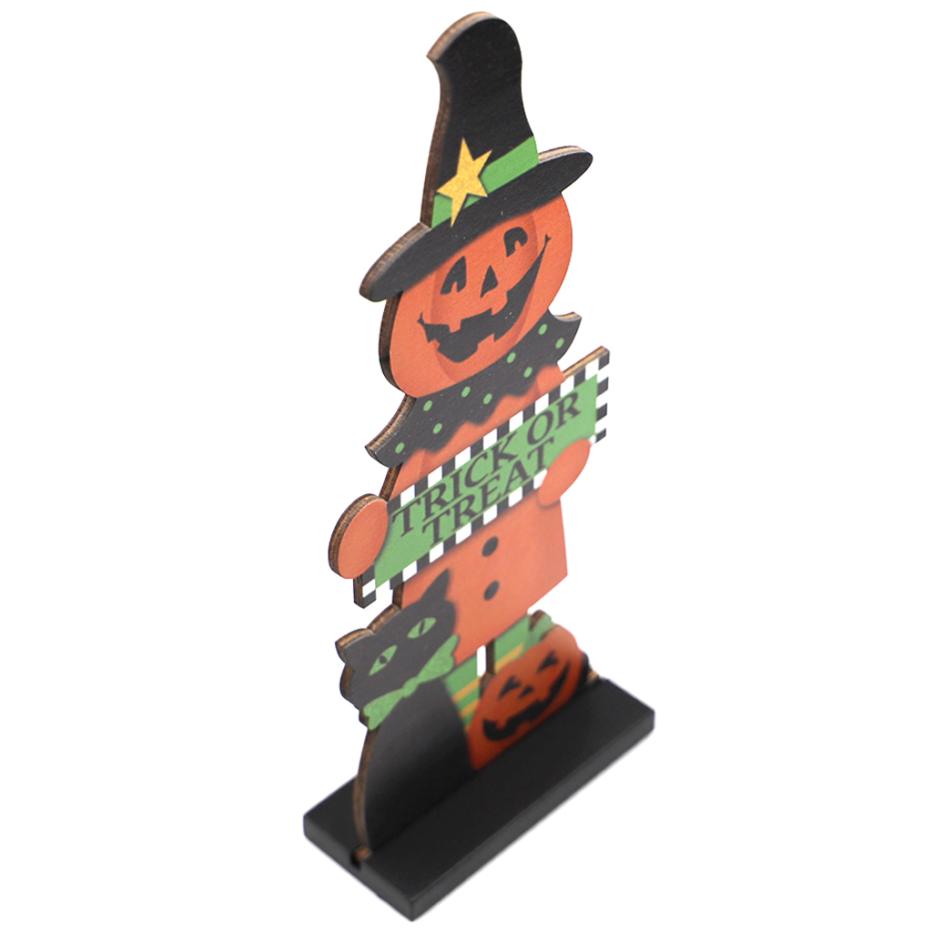 Halloween-Wooden-Pumpkin-People-Home-Table-Decoration-Crafts-1724243-3