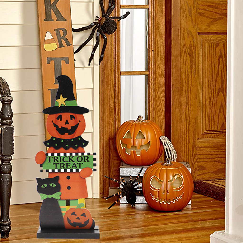 Halloween-Wooden-Pumpkin-People-Home-Table-Decoration-Crafts-1724243-6