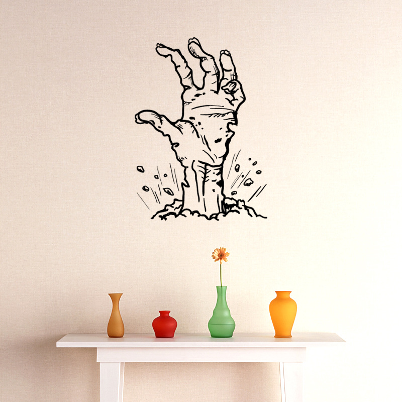Hallowen-Ghost-Hand-Glass-Window-Decor-Wall-Sticker-Party-House-Home-Decoration-Creative-Decal-1210863-7