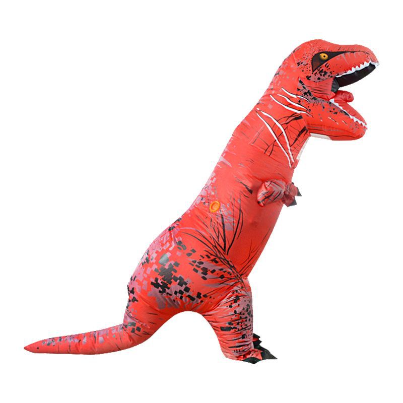 Inflatable-Toys-Simulation-Tyrannosaurus-Rex-Funny-Frightened-Inflatable-Clothes-Dinosaur-Clothes-1341666-1