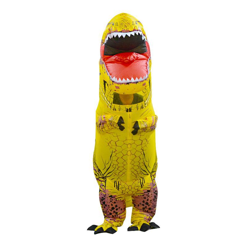Inflatable-Toys-Simulation-Tyrannosaurus-Rex-Funny-Frightened-Inflatable-Clothes-Dinosaur-Clothes-1341666-2