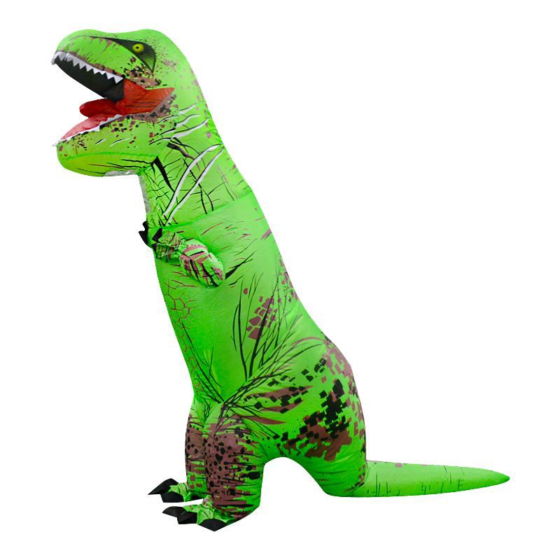 Inflatable-Toys-Simulation-Tyrannosaurus-Rex-Funny-Frightened-Inflatable-Clothes-Dinosaur-Clothes-1341666-3