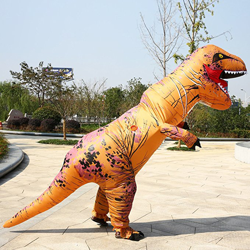 Inflatable-Toys-Simulation-Tyrannosaurus-Rex-Funny-Frightened-Inflatable-Clothes-Dinosaur-Clothes-1341666-8