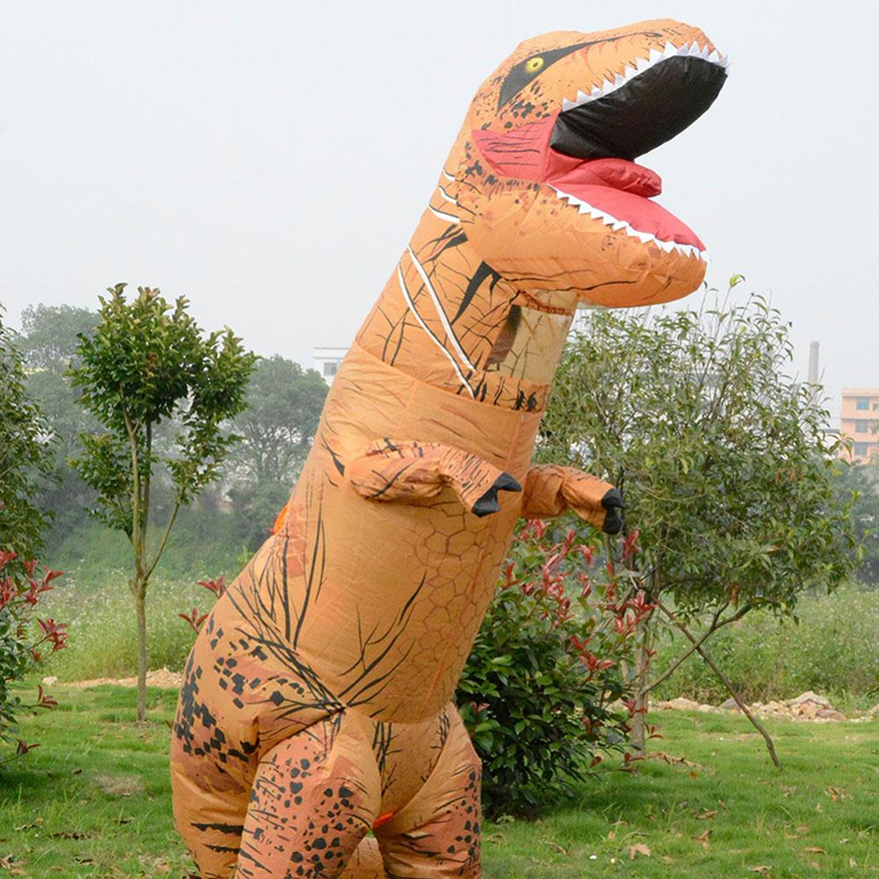 Inflatable-Toys-Simulation-Tyrannosaurus-Rex-Funny-Frightened-Inflatable-Clothes-Dinosaur-Clothes-1341666-10