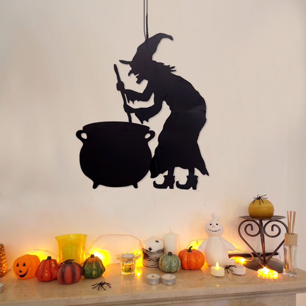 JM01486-Halloween-Hanging-Door-Decoration-Practical-Party-Gift--Nonwoven-Fabric-Holiday-Home-Supplie-1631442-4