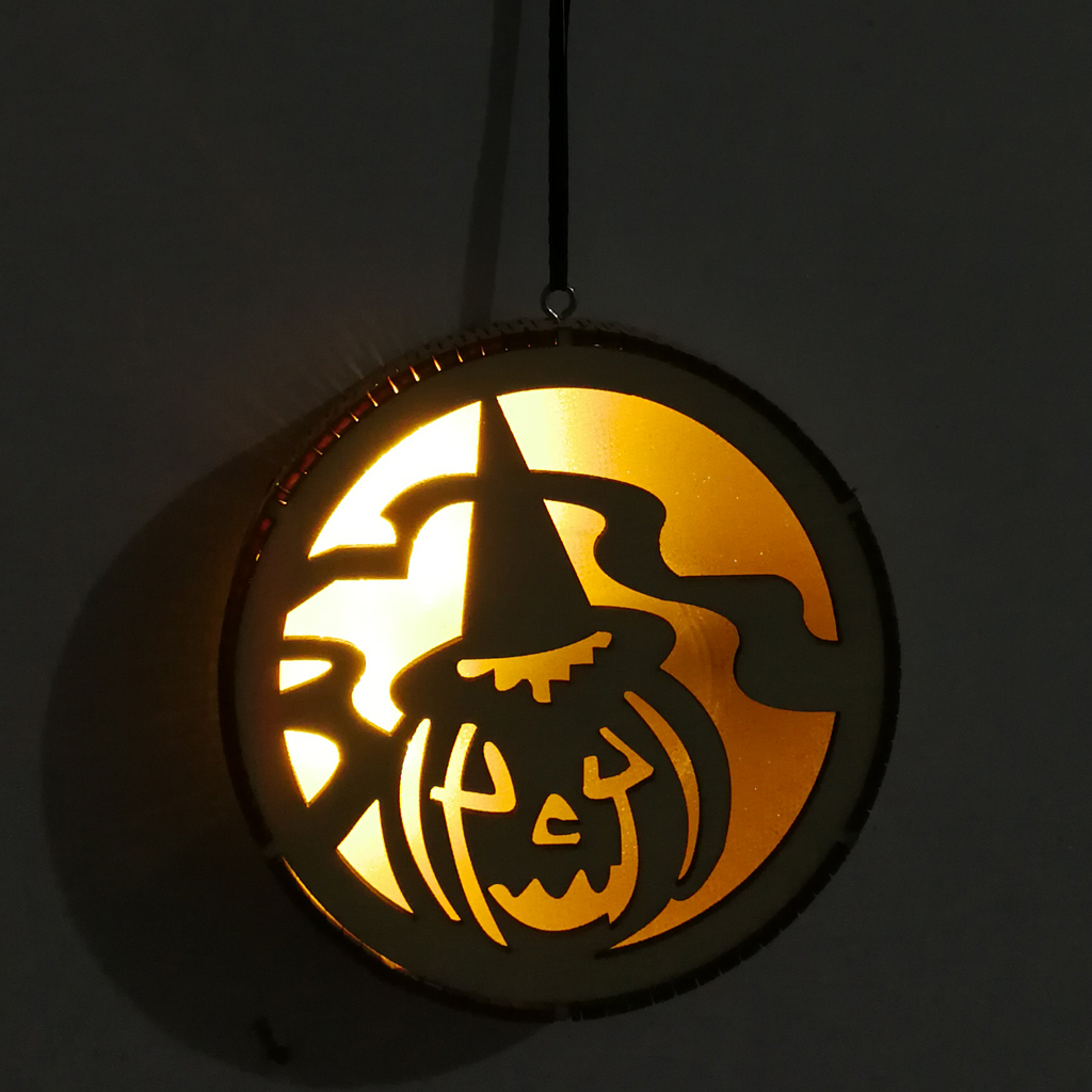 JM01493-Pumpkin-Wooden-LED-Light-Halloween-Decorations-Wall-Lamp-For-Festive-Party-1631432-1
