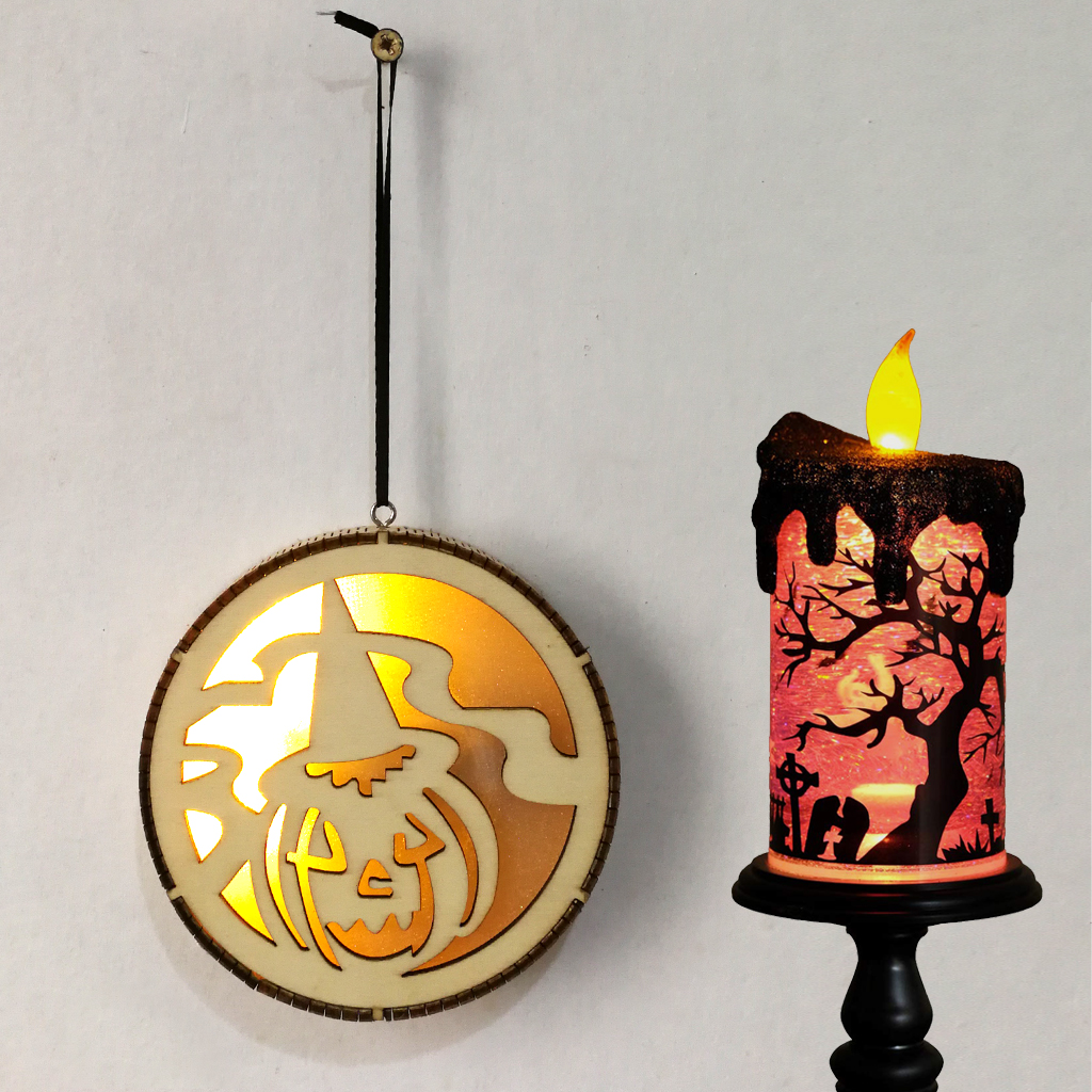 JM01493-Pumpkin-Wooden-LED-Light-Halloween-Decorations-Wall-Lamp-For-Festive-Party-1631432-2