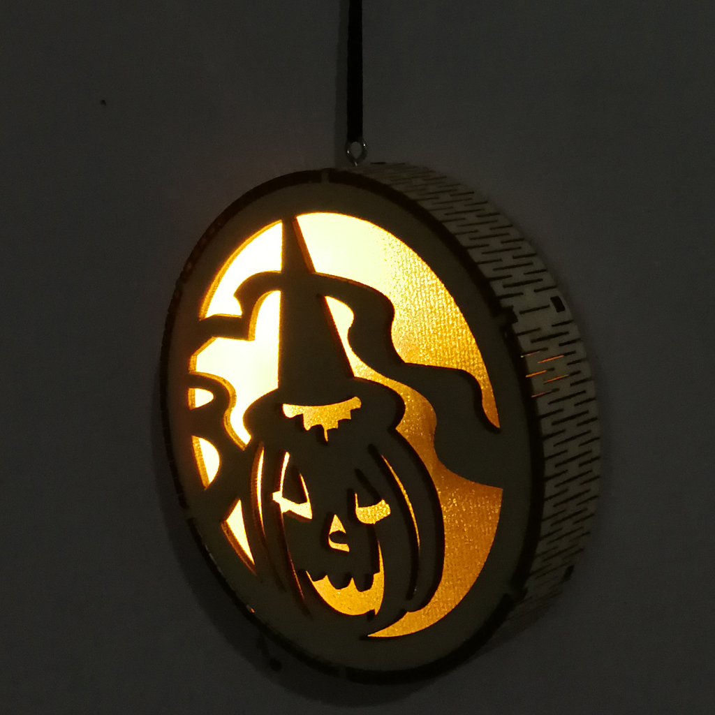 JM01493-Pumpkin-Wooden-LED-Light-Halloween-Decorations-Wall-Lamp-For-Festive-Party-1631432-3