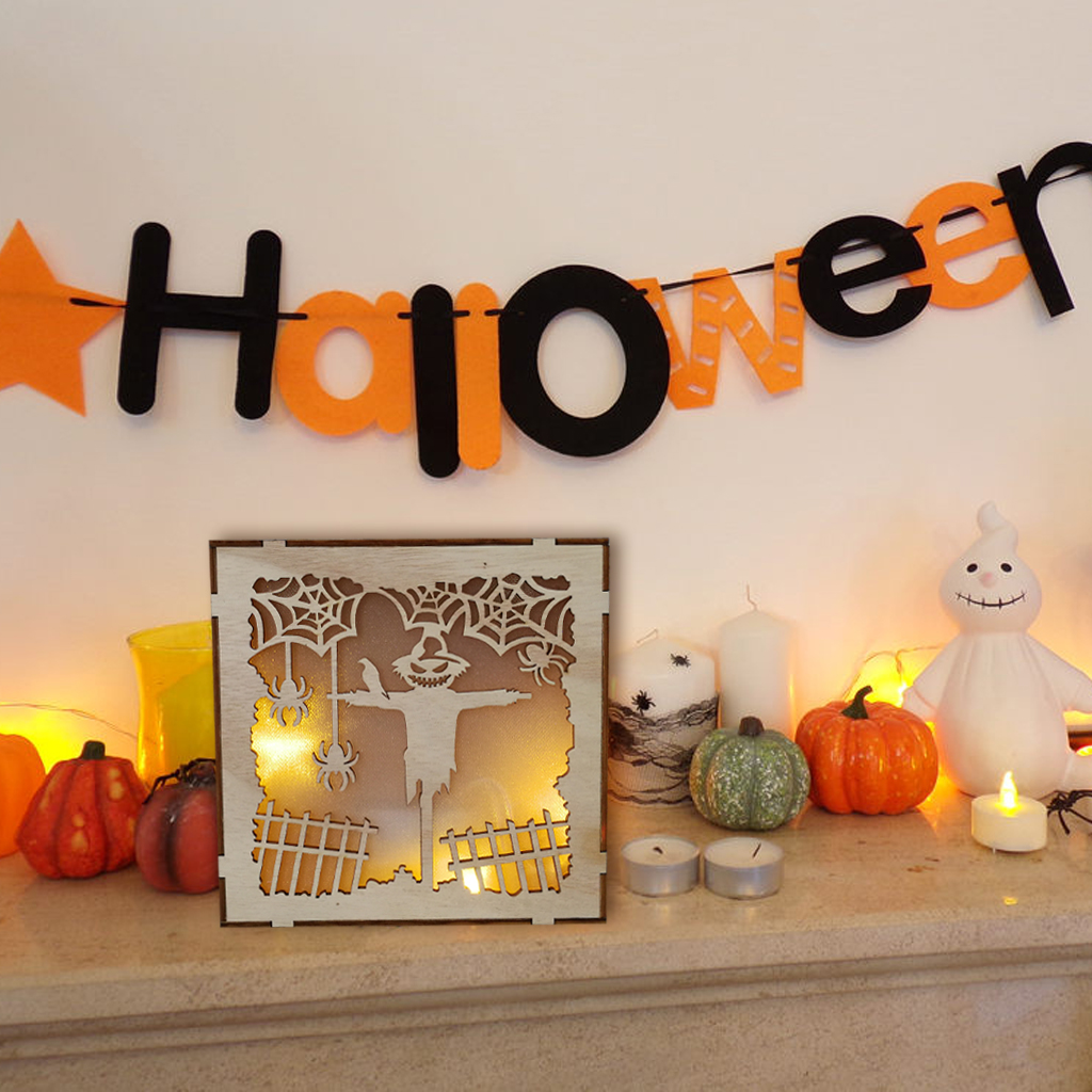 JM01497-Scarecrow-LED-Light-Halloween-Decorations-Wall-Lamp-For-Festive-Party-1631430-2