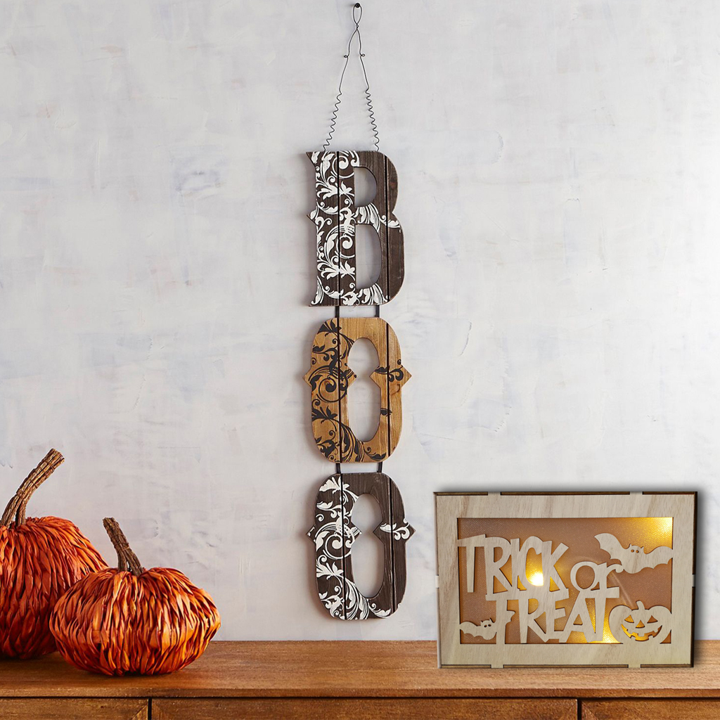 JM01501-Halloween-Trick-Or-Treat-Pattern-LED-Light-Wall-Lamp-For-Halloween-Decorations-Party-1631426-3