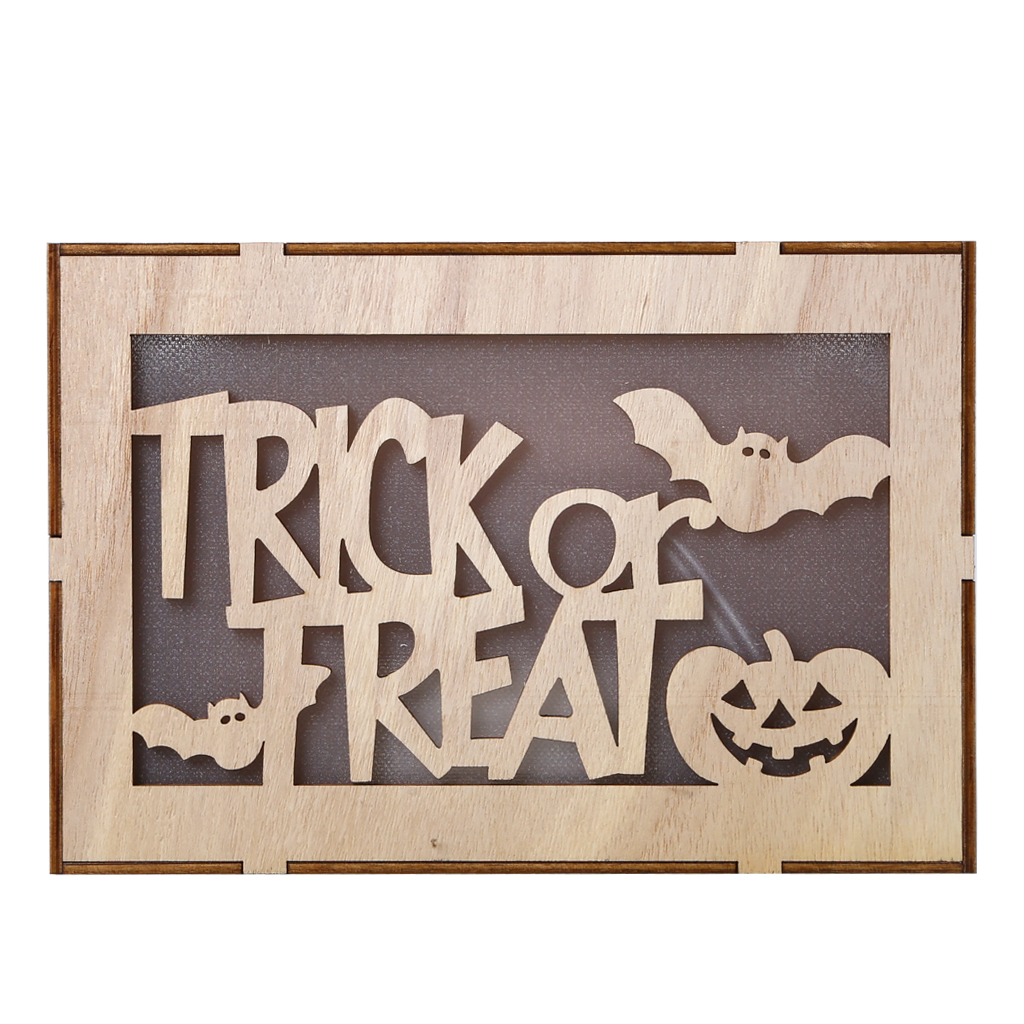 JM01501-Halloween-Trick-Or-Treat-Pattern-LED-Light-Wall-Lamp-For-Halloween-Decorations-Party-1631426-4