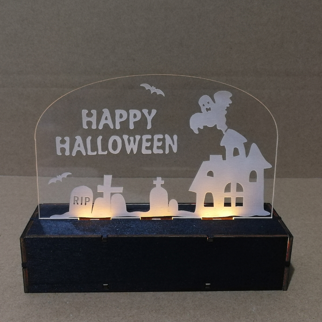 JM01508-1-pcs-Halloween-Decoration-LED-Lamp-Candle-with-LED-Tea-Light-Candles-for-Halloween-Decorati-1630443-1