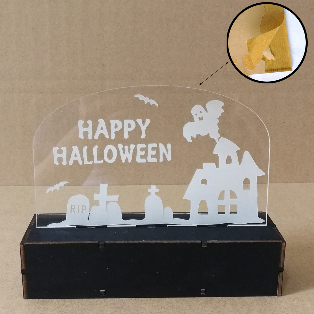 JM01508-1-pcs-Halloween-Decoration-LED-Lamp-Candle-with-LED-Tea-Light-Candles-for-Halloween-Decorati-1630443-2