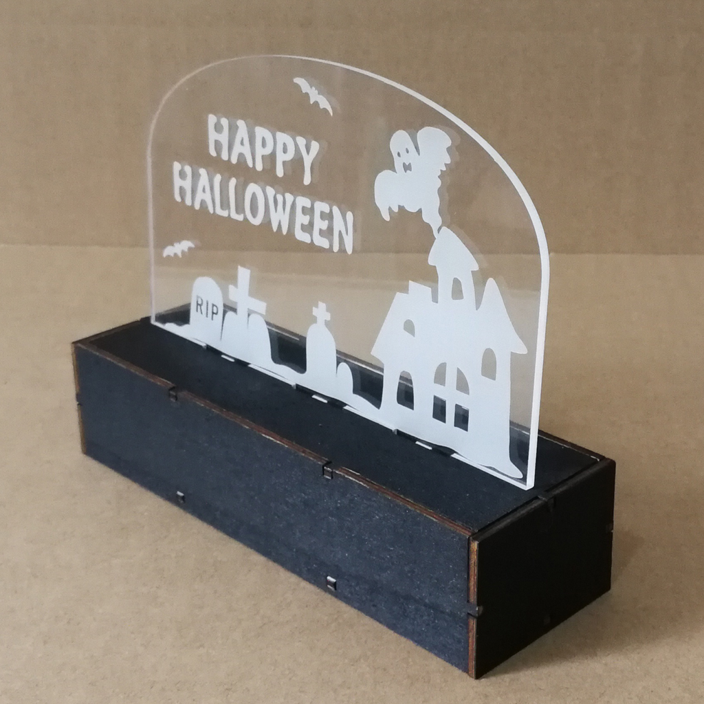 JM01508-1-pcs-Halloween-Decoration-LED-Lamp-Candle-with-LED-Tea-Light-Candles-for-Halloween-Decorati-1630443-3
