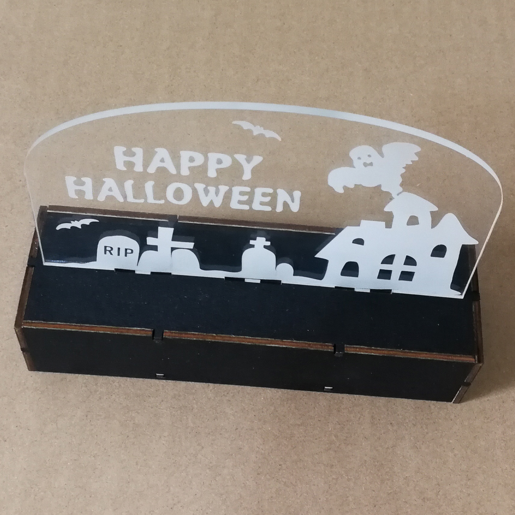JM01508-1-pcs-Halloween-Decoration-LED-Lamp-Candle-with-LED-Tea-Light-Candles-for-Halloween-Decorati-1630443-4