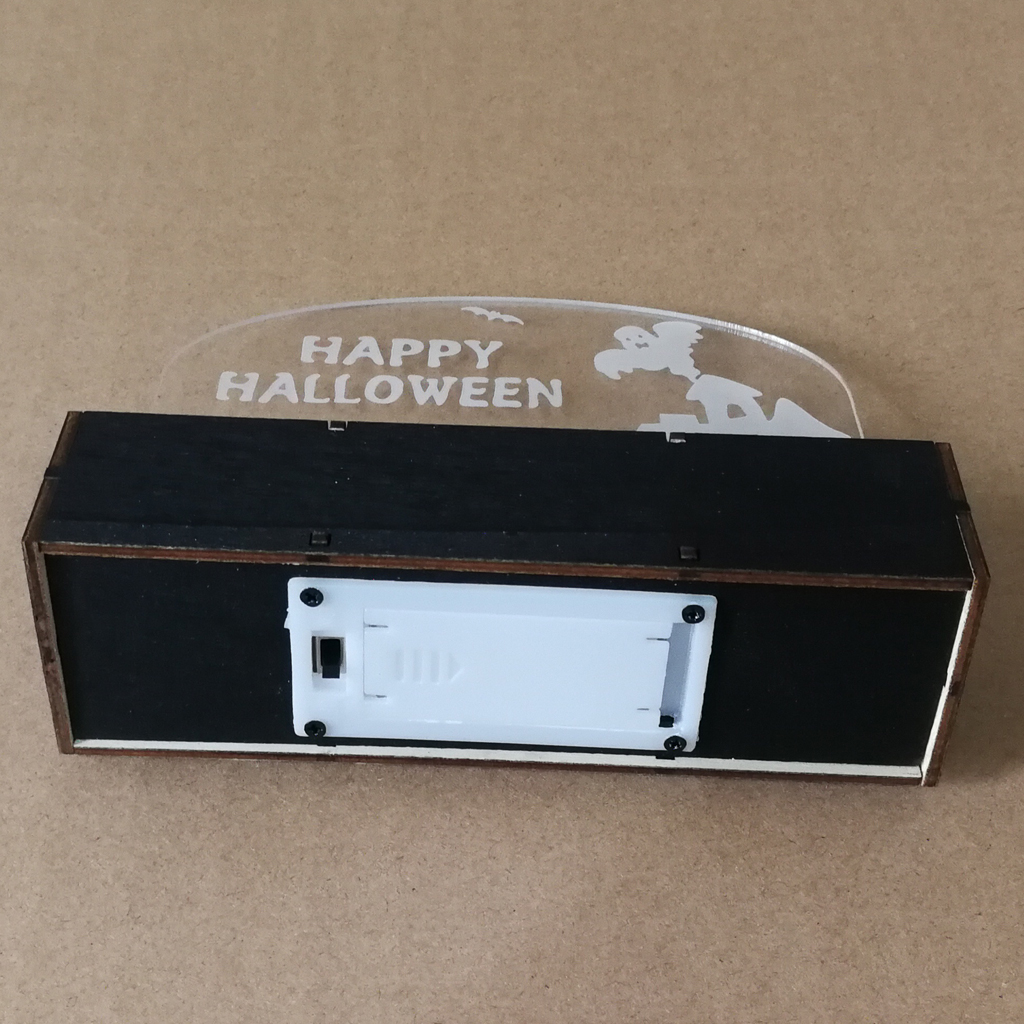 JM01508-1-pcs-Halloween-Decoration-LED-Lamp-Candle-with-LED-Tea-Light-Candles-for-Halloween-Decorati-1630443-5