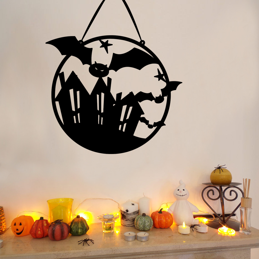 JM01510-Non-woven-The-Witch-Is-In-Halloween-Hanging-Sign-Door-Hanging-Halloween-Decorations-Festival-1630441-1