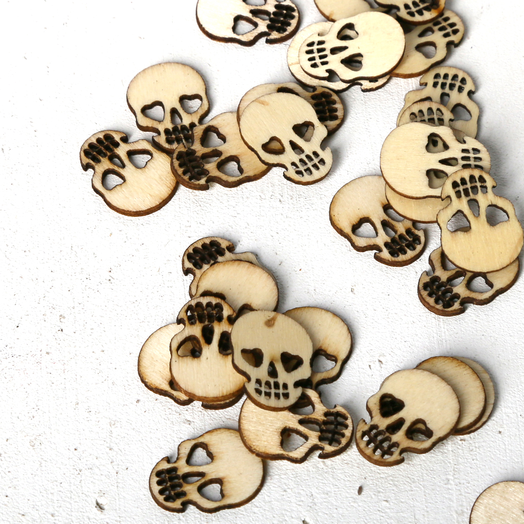 JM01543-150PCS-Blank-Wood-Halloween-Party-Owl-Skull-Bat-Pumpkin-Cat-Spider-Halloween-Decorations-1627225-2