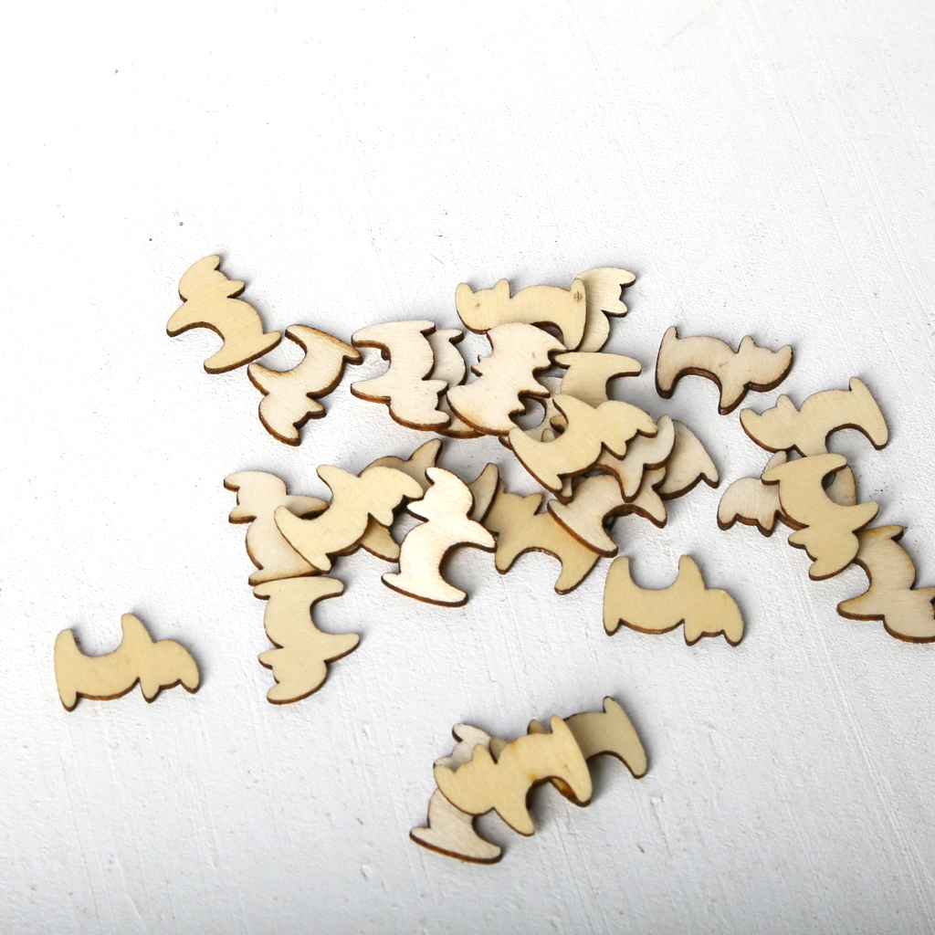JM01543-150PCS-Blank-Wood-Halloween-Party-Owl-Skull-Bat-Pumpkin-Cat-Spider-Halloween-Decorations-1627225-3