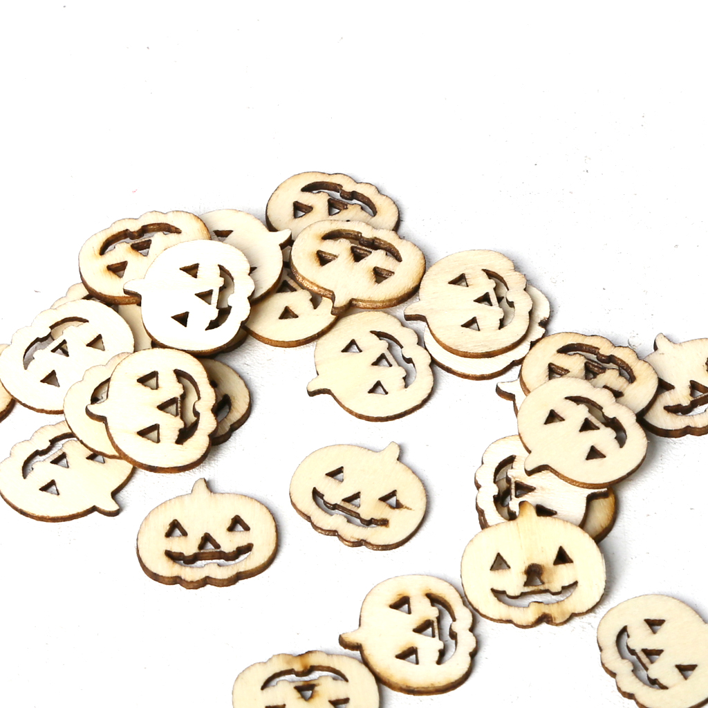 JM01543-150PCS-Blank-Wood-Halloween-Party-Owl-Skull-Bat-Pumpkin-Cat-Spider-Halloween-Decorations-1627225-4