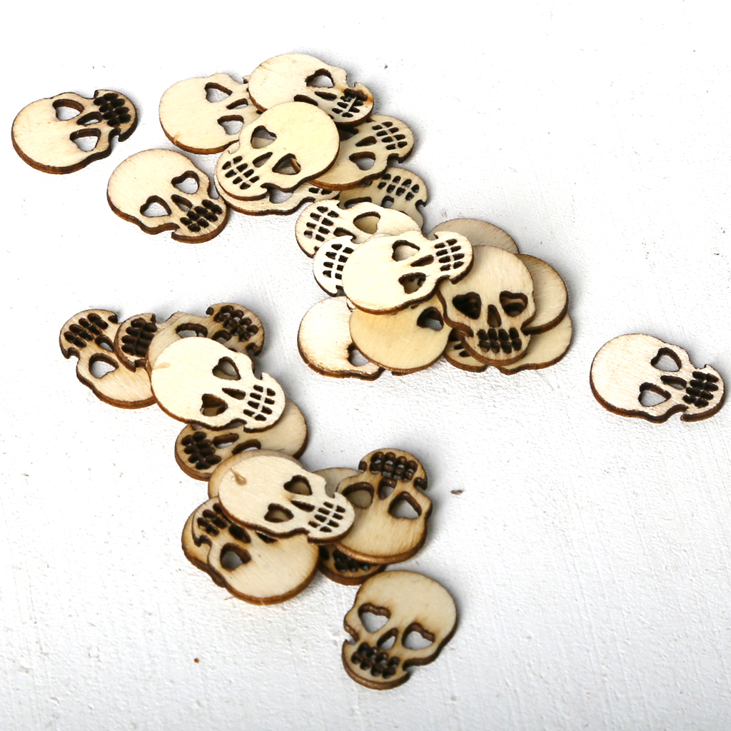 JM01543-150PCS-Blank-Wood-Halloween-Party-Owl-Skull-Bat-Pumpkin-Cat-Spider-Halloween-Decorations-1627225-5