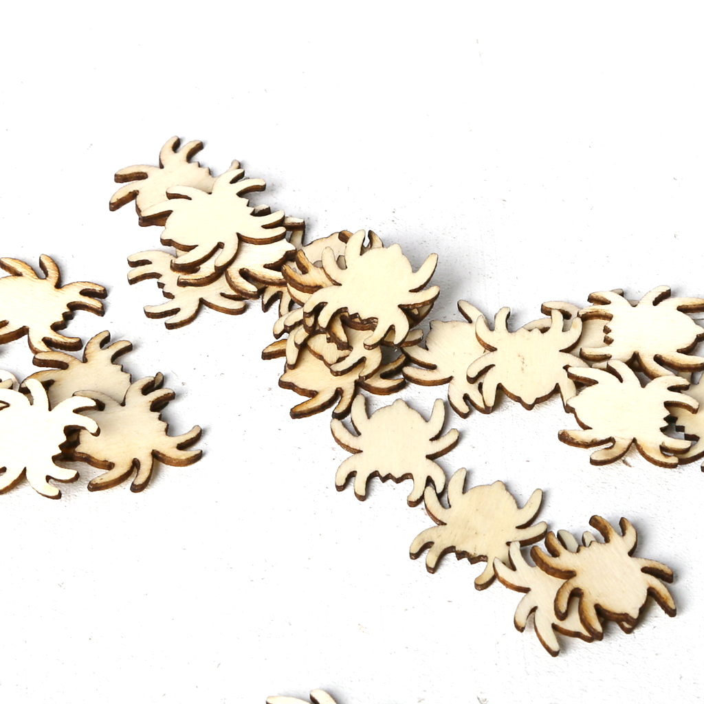 JM01543-150PCS-Blank-Wood-Halloween-Party-Owl-Skull-Bat-Pumpkin-Cat-Spider-Halloween-Decorations-1627225-6