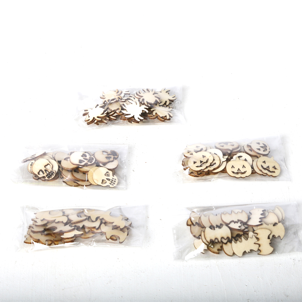 JM01543-150PCS-Blank-Wood-Halloween-Party-Owl-Skull-Bat-Pumpkin-Cat-Spider-Halloween-Decorations-1627225-7