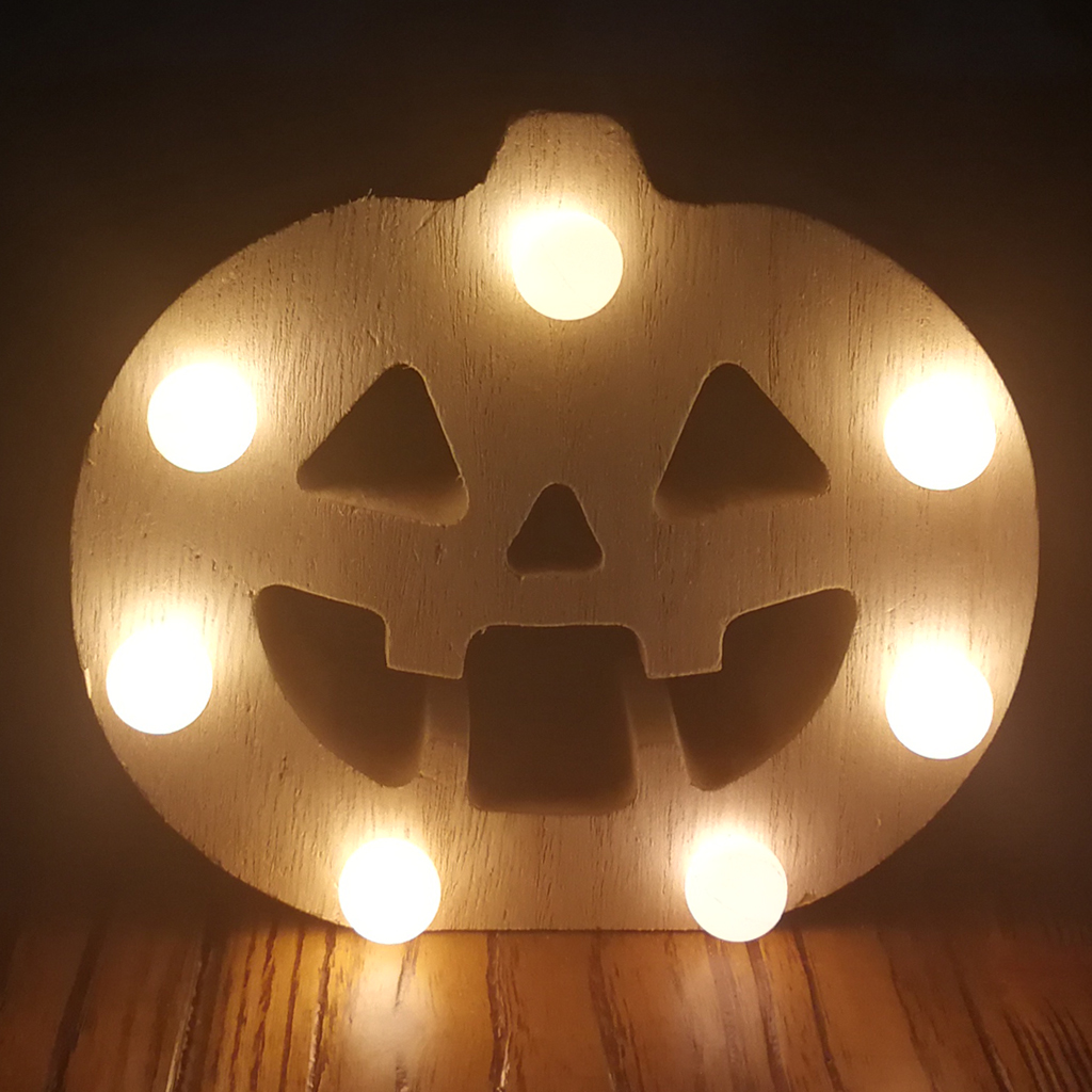 JM01683-Halloween-Decoration-Pumpkin-LED-Night-Light-for-Party-LED-Night-Light-Festive-Atmosphere-Li-1581318-2