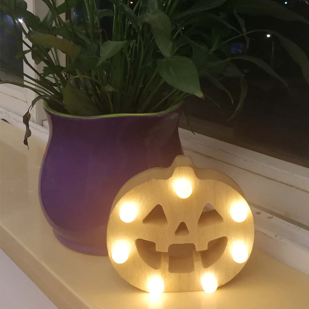 JM01683-Halloween-Decoration-Pumpkin-LED-Night-Light-for-Party-LED-Night-Light-Festive-Atmosphere-Li-1581318-7