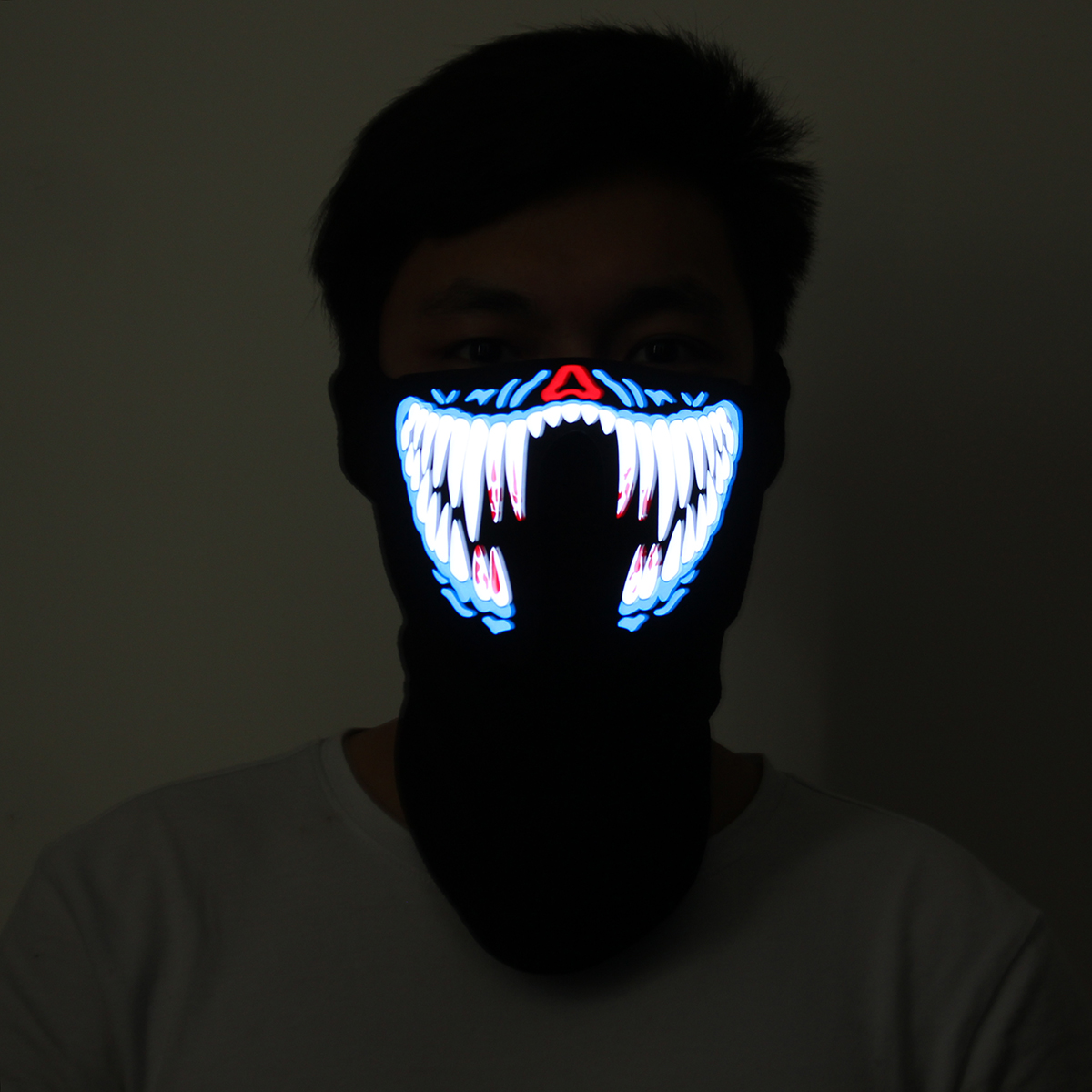 LED-Rave-Party-Face-Mask-Equalizer-Flashing-by-Music-Luminous-Cosplay-Dance-1332768-1
