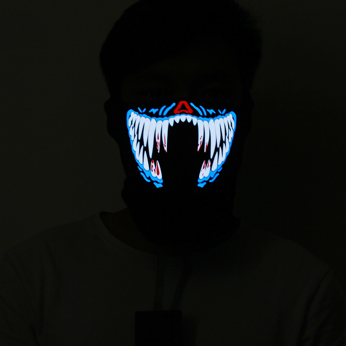 LED-Rave-Party-Face-Mask-Equalizer-Flashing-by-Music-Luminous-Cosplay-Dance-1332768-2