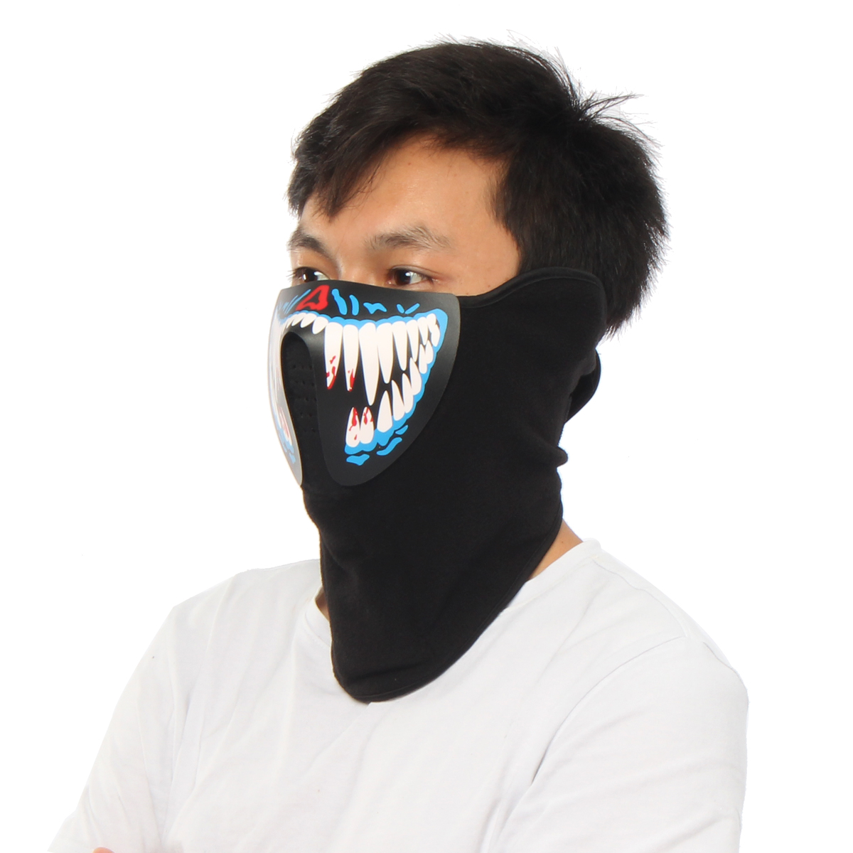 LED-Rave-Party-Face-Mask-Equalizer-Flashing-by-Music-Luminous-Cosplay-Dance-1332768-10