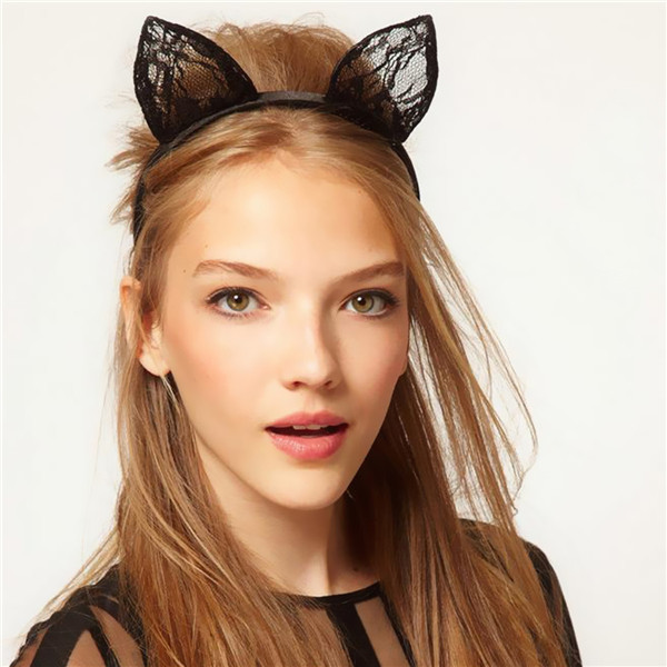 Lace-Cat-Ears-Hair-Band-Party-Cosplay-Masquerade-Headbrand-989861-1