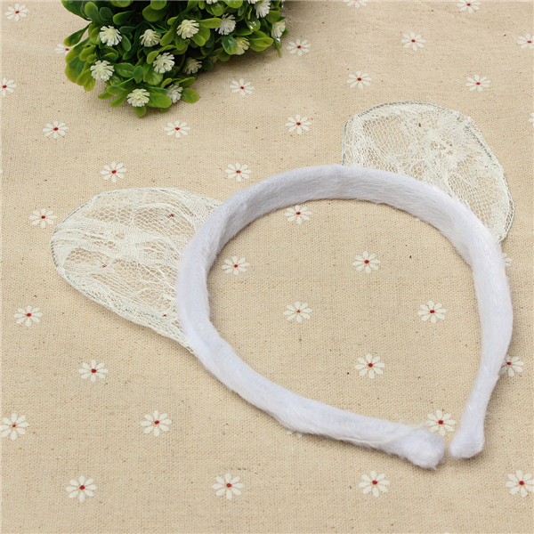 Lace-Cat-Ears-Hair-Band-Party-Cosplay-Masquerade-Headbrand-989861-3