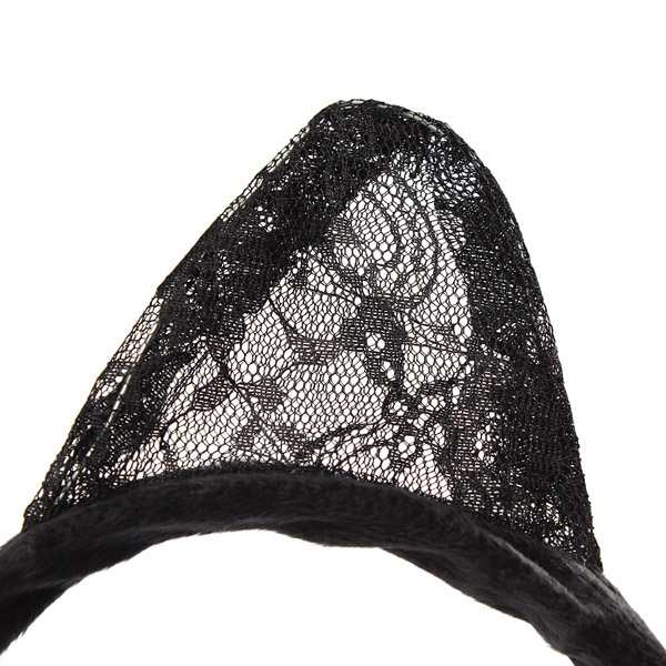 Lace-Cat-Ears-Hair-Band-Party-Cosplay-Masquerade-Headbrand-989861-6