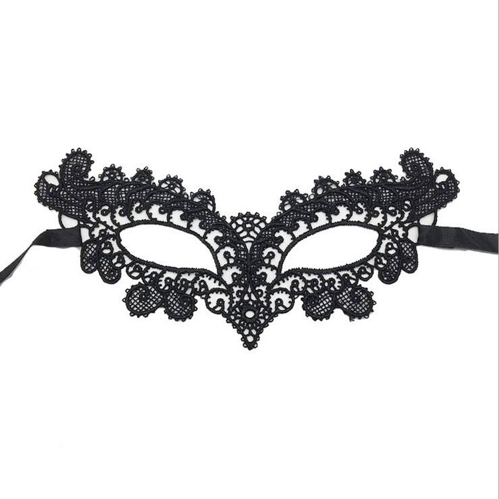 Lace-Women-Eye-Face-Mask-Masquerade-Party-Ball-Prom-Halloween-Costume-Party-Masks-Eye-Face-Mask---Bl-1738090-1