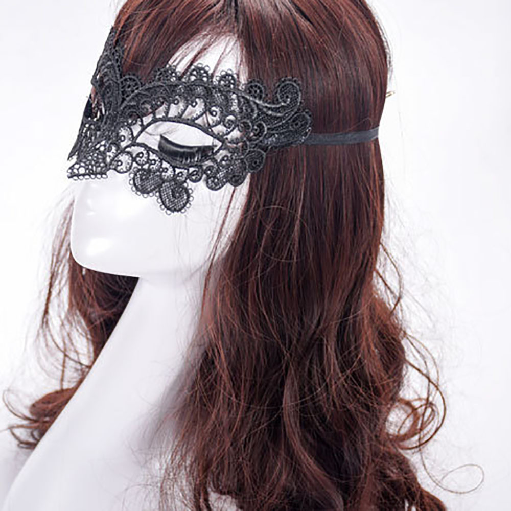 Lace-Women-Eye-Face-Mask-Masquerade-Party-Ball-Prom-Halloween-Costume-Party-Masks-Eye-Face-Mask---Bl-1738090-5