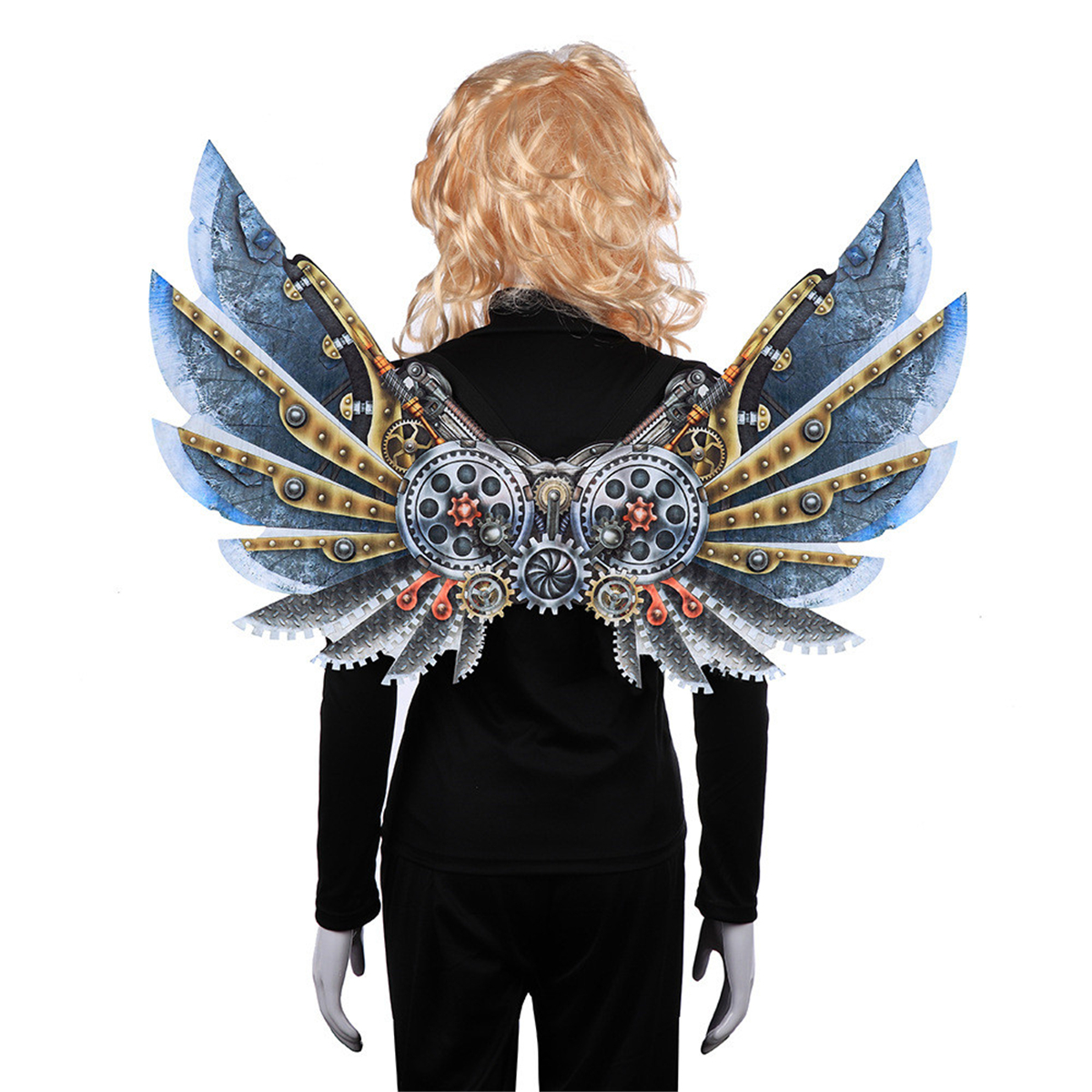 Mardi-Gras-Steampunk-Gear-Wings-Cosplay-Carnival-Party-Unisex-Costume-Wing-Props-1438580-5
