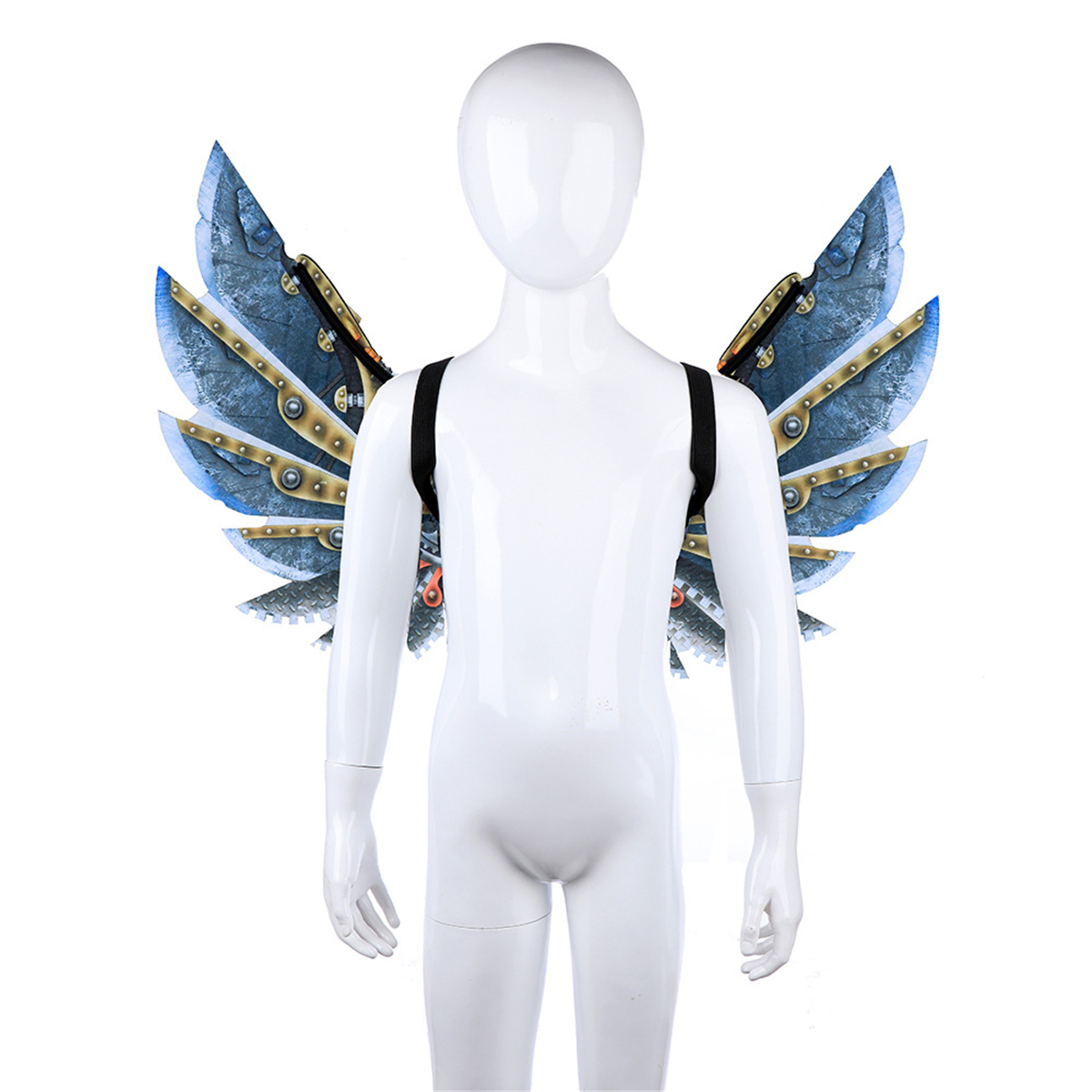 Mardi-Gras-Steampunk-Gear-Wings-Cosplay-Carnival-Party-Unisex-Costume-Wing-Props-1438580-6