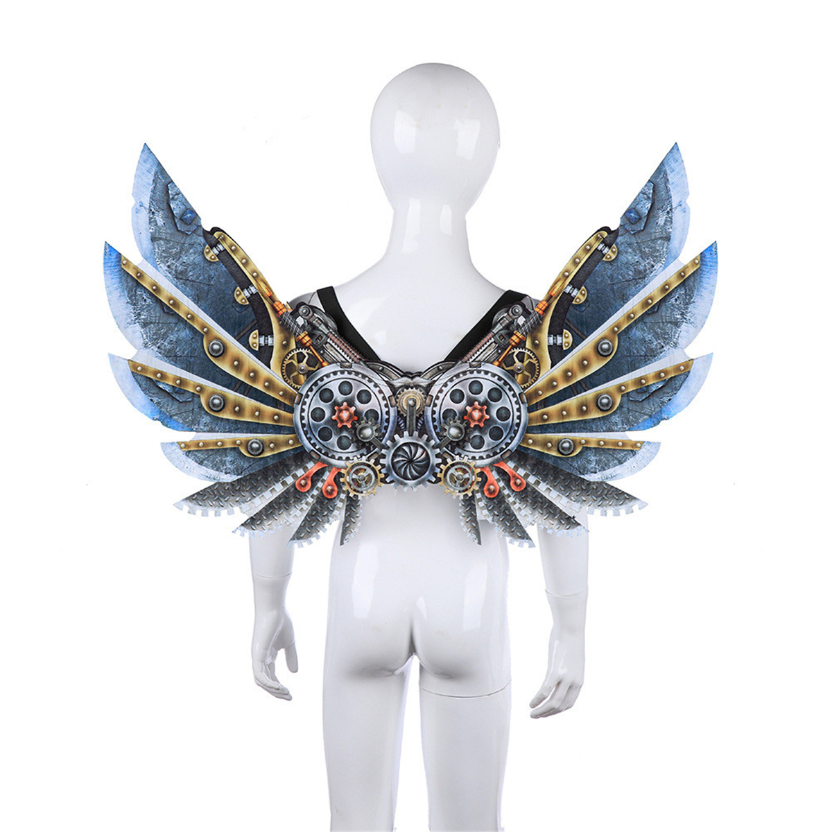 Mardi-Gras-Steampunk-Gear-Wings-Cosplay-Carnival-Party-Unisex-Costume-Wing-Props-1438580-8