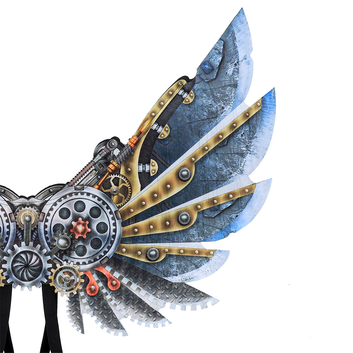 Mardi-Gras-Steampunk-Gear-Wings-Cosplay-Carnival-Party-Unisex-Costume-Wing-Props-1438580-10