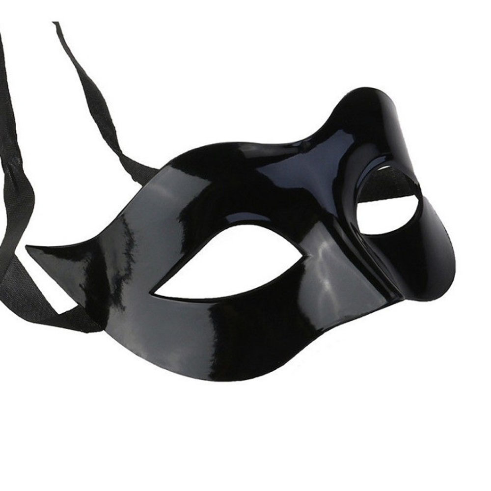 Masquerade-Mask-Halloween-Party-Club-Cosplay-Party-Ball-Mask-Costume-Wedding-Prom-Decoration-Props-1738045-2