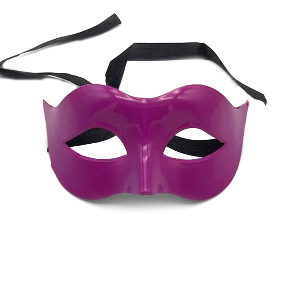 Masquerade-Mask-Halloween-Party-Club-Cosplay-Party-Ball-Mask-Costume-Wedding-Prom-Decoration-Props-1738045-4