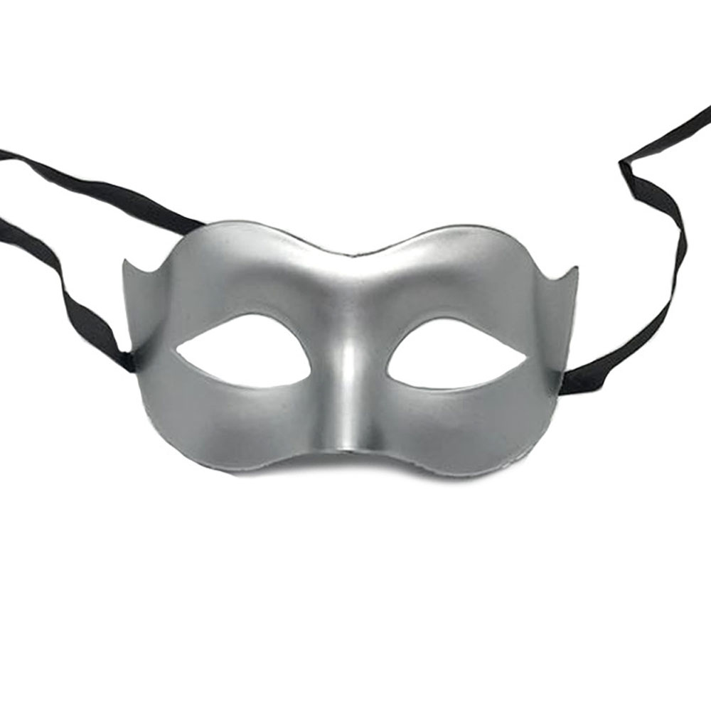 Masquerade-Mask-Halloween-Party-Club-Cosplay-Party-Ball-Mask-Costume-Wedding-Prom-Decoration-Props-1738045-5