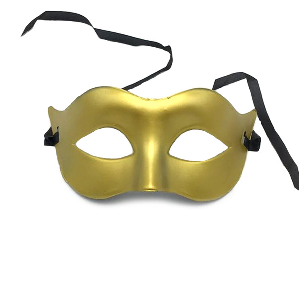 Masquerade-Mask-Halloween-Party-Club-Cosplay-Party-Ball-Mask-Costume-Wedding-Prom-Decoration-Props-1738045-6