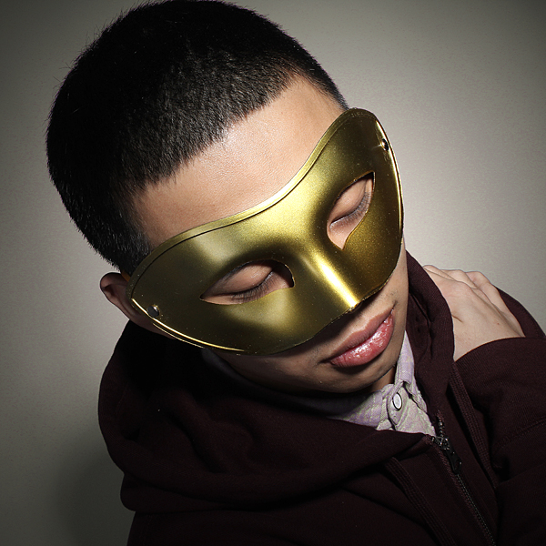 Mens-Masquerade-Ball-Mask-Masks-Half-Face-Mask-Venetian-Style-Party-Masks-983205-1